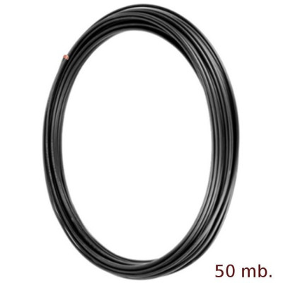 Rura miedziana Ø 6 - 50 mb. Rura miedziana Ø 6 - 50 mb.