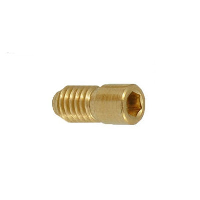 Dysza wtryskiwacza MagicJet / 1.0mm Dysza wtryskiwacza MagicJet / 1.0mm