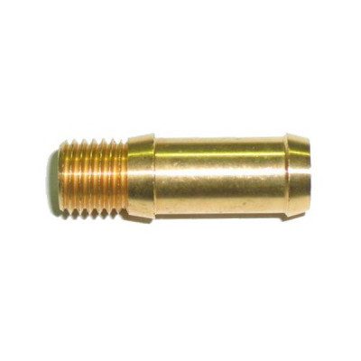 Nozzle 8x1/8/26 Mistral