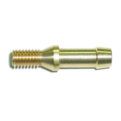 Nozzle manifold 6x1/6/30 