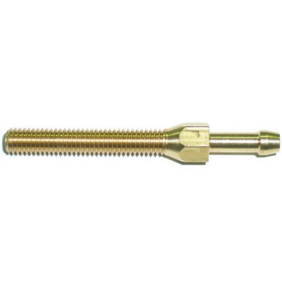 Nozzle manifold 6x1/5/60
