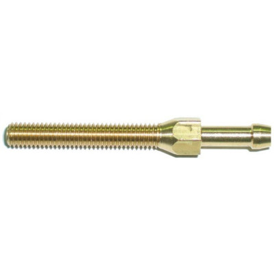 Nozzle manifold 6x1/6/60