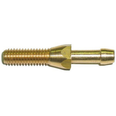 Nozzle manifold  6x1/5/39