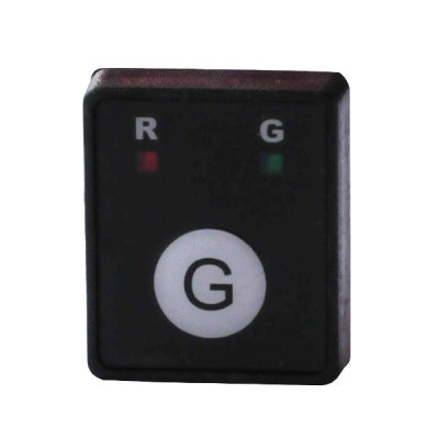 KME Bingo M switch KME Bingo M switch