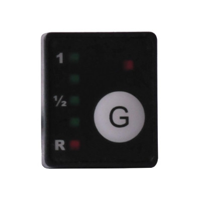 Centralka KME Bingo S Centralka KME Bingo S