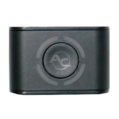 Centralka AC LED 300/400B Centralka AC LED 300/400B