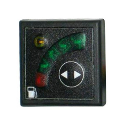 Centralka Sec Mini Centralka Sec Mini