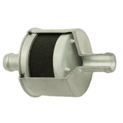 Filter FS 12/12 volatile phase Filter FS 12/12 volatile phase