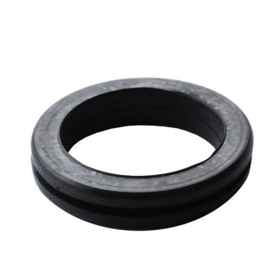 30mm rubber flap seal 