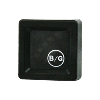 ESGI II nt switch ESGI II nt switch