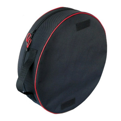 Pokrowiec premium 17'' - koło dojazdowe Pokrowiec premium 17'' - koło dojazdowe