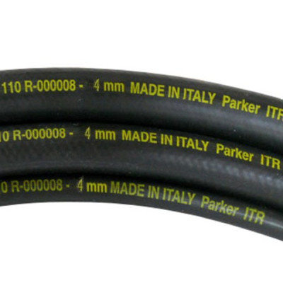 Wąż LPG 4mm Parker Wąż LPG 4mm Parker