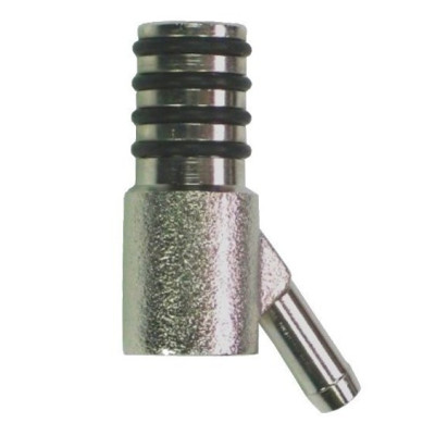 Końcówka/adapter wtryskiwacza Bosch 4 oringi Końcówka/adapter wtryskiwacza Bosch 4 oringi