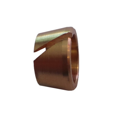 Barrel sealing Faro 8mm Barrel sealing Faro 8mm