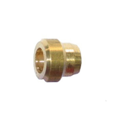 Barrel sealing LOVATO 8mm Barrel sealing LOVATO 8mm