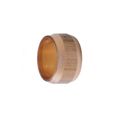 Baryłka uszczelniająca 8mm Baryłka uszczelniająca 8mm