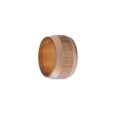 Baryłka uszczelniająca 6mm Baryłka uszczelniająca 6mm