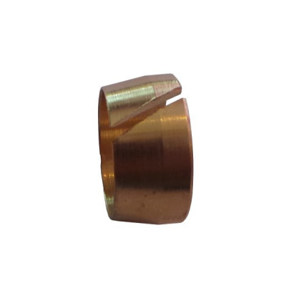 Baryłka uszczelniająca Faro 8mm Baryłka uszczelniająca Faro 8mm