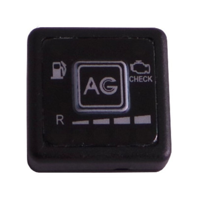 Centralka AGC Compact Centralka AGC Compact