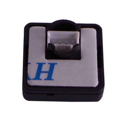 AGC Compact switch AGC Compact switch