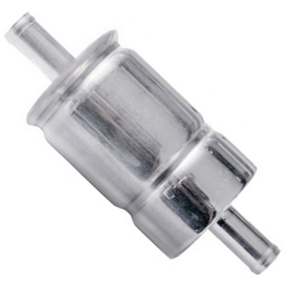 Filtr FL03 12/12 fazy lotnej Filtr FL03 12/12 fazy lotnej