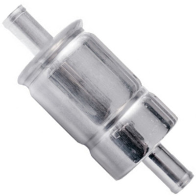 Filtr FL03 14/14 fazy lotnej Filtr FL03 14/14 fazy lotnej