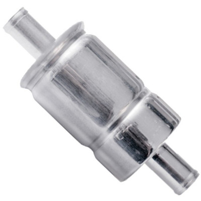 Filtr FL03 16/16 fazy lotnej Filtr FL03 16/16 fazy lotnej
