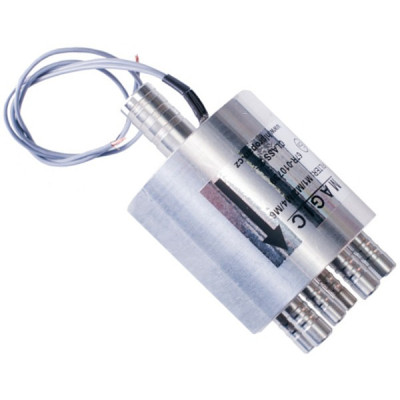 Filter Magic Jet M6 volatile phase for 6 cyl. Filter Magic Jet M6 volatile phase for 6 cyl.