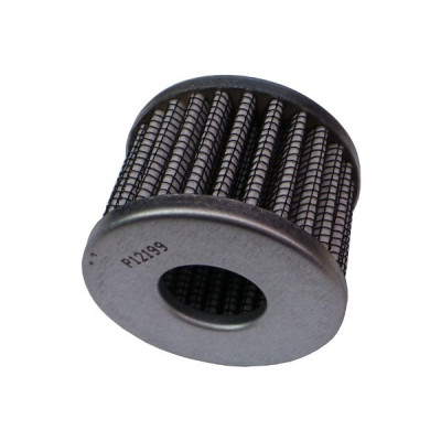 Filter cartridge FL PRINS polyester Filter cartridge FL PRINS polyester
