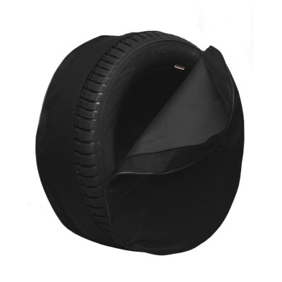 Pokrowiec 14'' - koło dojazdowe Pokrowiec 14'' - koło dojazdowe
