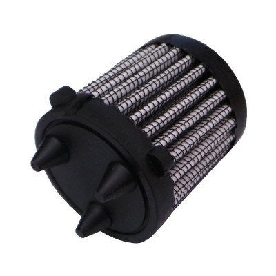 Filter cartridge FL 779B polyester + S Filter cartridge FL 779B polyester + S