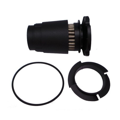 Filter cartridge FL LPGTECH Perfect Blue Filter cartridge FL LPGTECH Perfect Blue