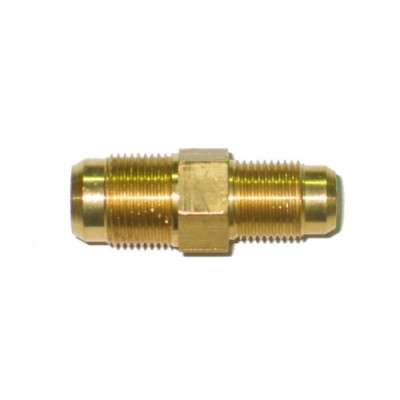 Nypel 12x1/14x1/39mm