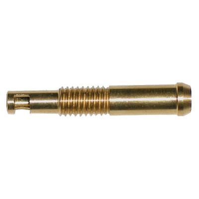 Dysza kierunkowa 6/6 Dysza kierunkowa 6/6