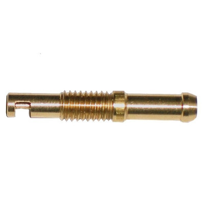 Directional nozzle 5/6