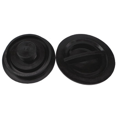 Korek wlewu typ Holenderski 21.8mm