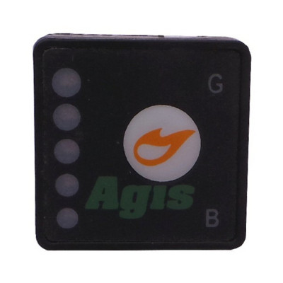 Centralka AGIS m210 Centralka AGIS m210