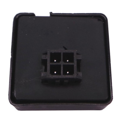 AGIS M210 switch AGIS M210 switch