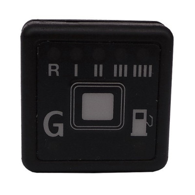 AEB 119B switch AEB 119B switch