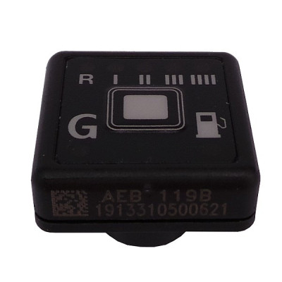 Centralka AEB 119B / KING / Alisei Centralka AEB 119B / KING / Alisei