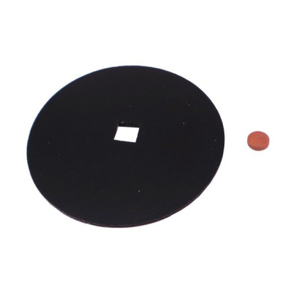  OMVL CPR cod.900165  original repair kit