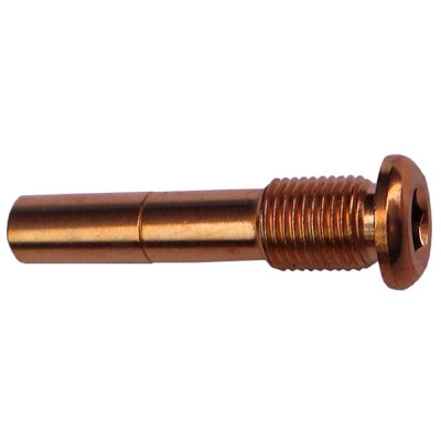 Injector nozzle HANA B﻿