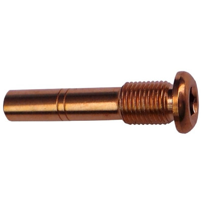 Injector nozzle HANA C