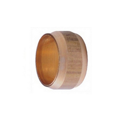 Baryłka uszczelniająca 10mm Baryłka uszczelniająca 10mm