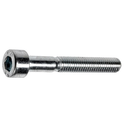 Screw multivalve Tomasetto-00 M5x40 Screw multivalve Tomasetto-00 M5x40
