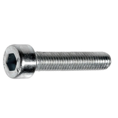 Śruba wielozaworu Tomasetto-01 M5x30 Śruba wielozaworu Tomasetto-01 M5x30