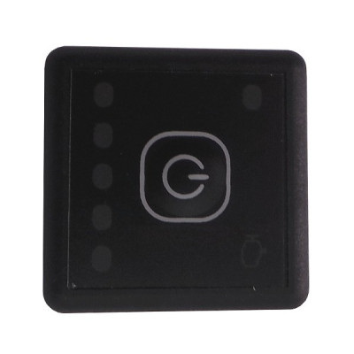 LPGTECH switch