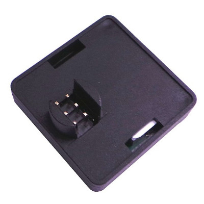 LPGTECH switch