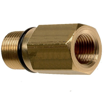 Redukcja prosta M12/M10/5 Redukcja prosta M12/M10/5