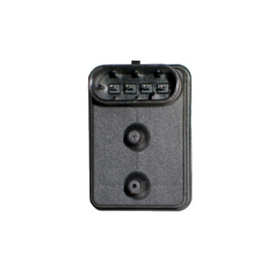 Mapsensor AEB 025 Mapsensor AEB 025